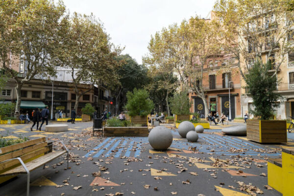 01-superblock-sant-antoni-street-furniture-©-mariona-gil-barcelona-cat-768x513 01-superblock-sant-antoni-street-furniture-©-mariona-gil-barcelona-cat-768x513