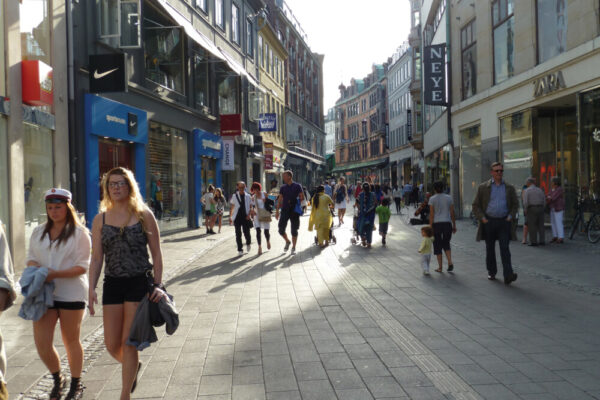 Copenhagen_2011_43419-1-1000x750