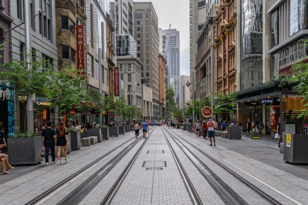 Gehl-George-Street-Sydney-Australia-Photo-by-Bengt-Nyman-CC-BY-2.0-DEED-NZ_2308-Digital-e1730882250671 Gehl-George-Street-Sydney-Australia-Photo-by-Bengt-Nyman-CC-BY-2.0-DEED-NZ_2308-Digital-e1730882250671