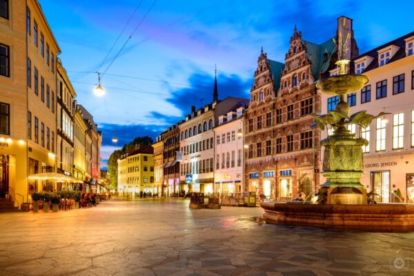 Shopping_Street_Stroget_at_Night_Copenhagen_Denmark_Background-1426
