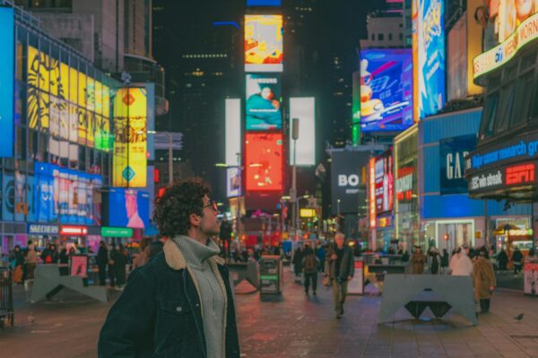 TimesSquare3_NC