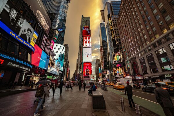 TimesSquare_NC