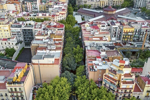 a0cc0fb0-0cfd-4f46-900e-034274721fa3_JTA+SI02+Superilla+Sant+Antoni+05_s a0cc0fb0-0cfd-4f46-900e-034274721fa3_JTA+SI02+Superilla+Sant+Antoni+05_s