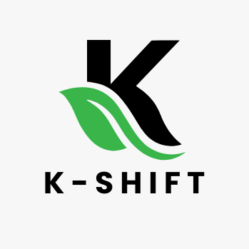 Project K-Shift