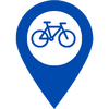 category icon