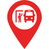 category icon