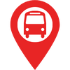category icon