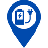 category icon