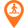 category icon