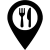 category icon