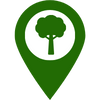 category icon