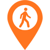 category icon