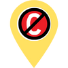 category icon