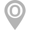 category icon