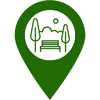 category icon