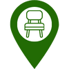 category icon