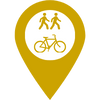 category icon