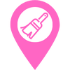 category icon