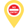 category icon